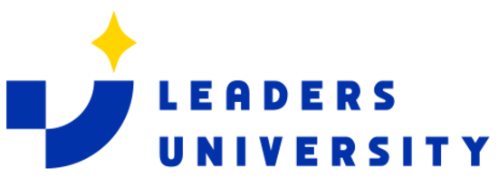 Leaders University Tunis