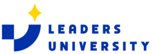 LUT